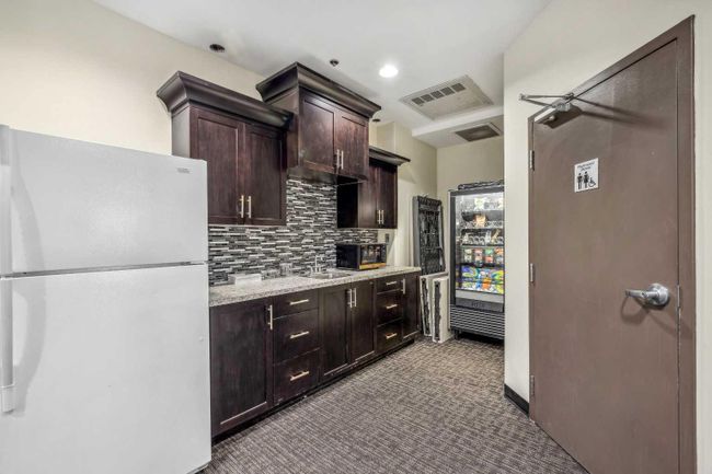 1102 - 1088 6 Avenue Sw, Home with 2 bedrooms, 2 bathrooms and 2 parking in Calgary AB | Image 43