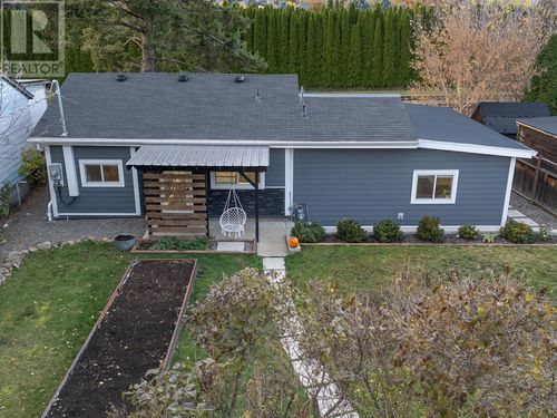 4349 Yellowhead Highway, Kamloops, BC, V2H1T5 | Card Image