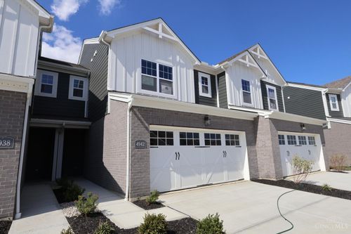 4942 Pebble Ct, Liberty Twp, OH, 45011-4573 | Card Image