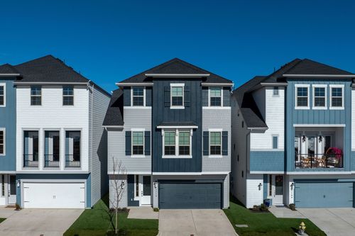 1113 Marc Pl, Rowlett, TX, 75088-1521 | Card Image