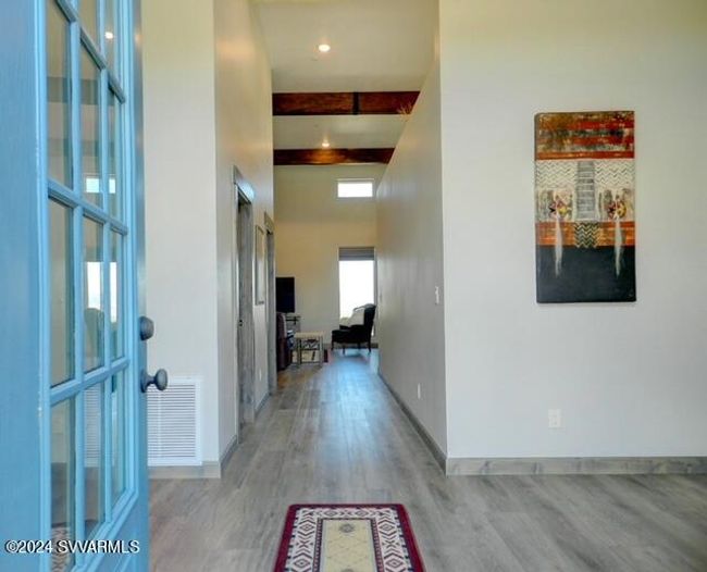 731721 Skyline Blvd, House other with 4 bedrooms, 5 bathrooms and null parking in Clarkdale AZ | Image 4