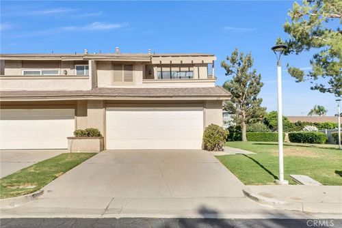 29-4150 Schaefer Ave, Chino, CA, 91710 | Card Image