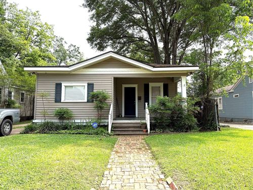 935 Elmwood St, Shreveport, LA, 71104-4803 | Card Image