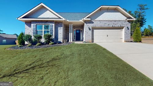 4-1007 Holliday Pass, Griffin, GA, 30223-7708 | Card Image