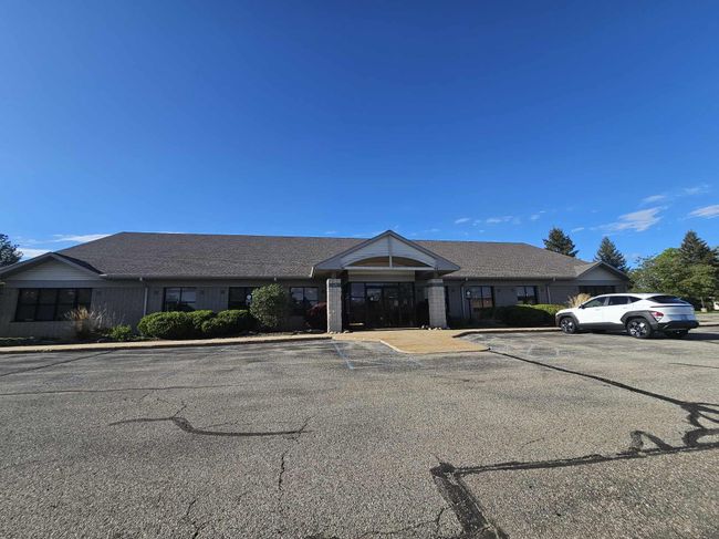 400 Perry Ave, Home with 0 bedrooms, 0 bathrooms and null parking in Big Rapids MI | Image 7