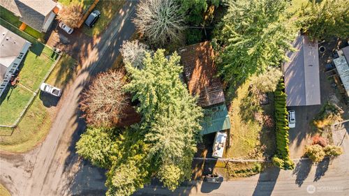 13405 Cedar Ct E, Bonney Lake, WA, 98391-7511 | Card Image