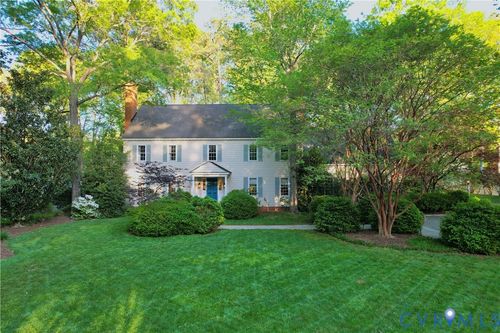 205 Walsing Drive, Henrico, VA, 23229 | Card Image