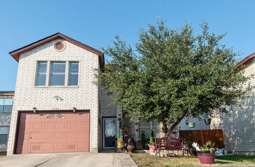 6719 Cypress Mist, Converse, TX, 78109 | Card Image