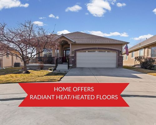 3239 620, Lehi, UT, 84043-2959 | Card Image