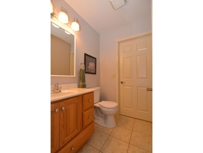 S3008 Ault Rd, House other with 3 bedrooms, 3 bathrooms and null parking in REEDSBURG WI | Image 19