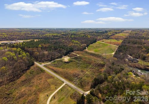 1348 Foxridge Road, Rock Hill, SC, 29732 | Card Image