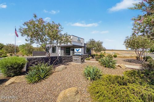 71-450 E Willis Road, Chandler, AZ, 85286 | Card Image
