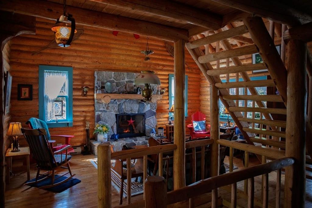 Residential in Trinity, Bonavista Bay 3