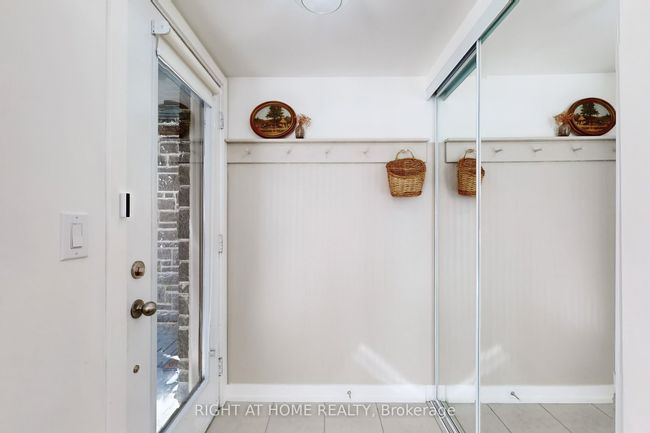 129 - 2 Dunsheath Way, Condo with 2 bedrooms, 2 bathrooms and null parking in Markham ON | Image 18