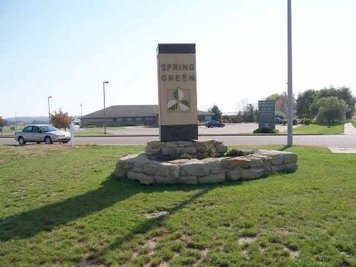 L16 Sunrise Drive Drive, Spring Green, WI, 53588 | Card Image