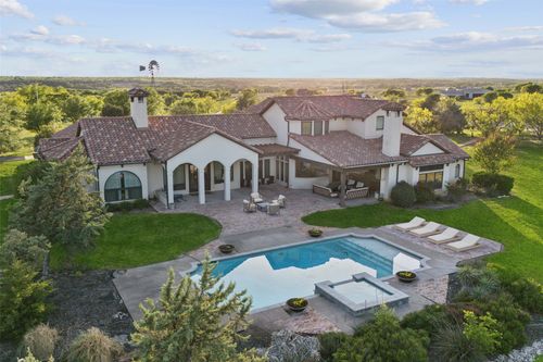 4473 Kelly Rd, Aledo, TX, 76008-4888 | Card Image