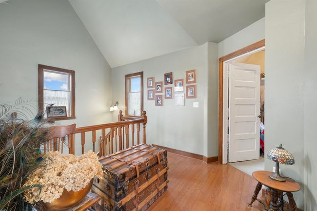 821 Old State Highway 26, House other with 3 bedrooms, 3 bathrooms and null parking in Lacrosse WA | Image 12