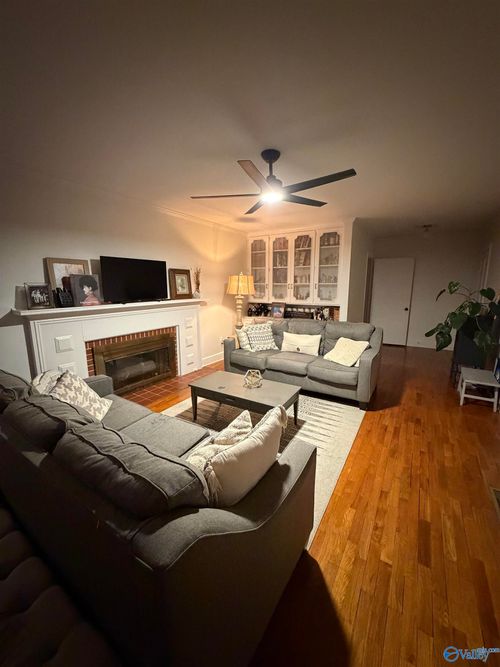 26540 Old Highway 20, Madison, AL, 35756-5540 | Card Image