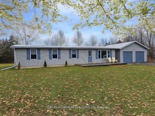 292 Salmon Point Rd, Prince Edward, ON, K0K1P0 | Card Image