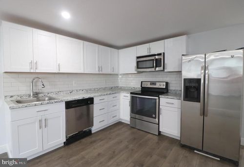3539 Buckboard Ln, BALTIMORE, MD, 21220-2110 | Card Image