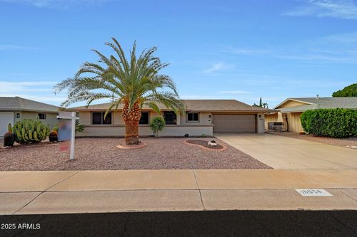 10004 W Bright Angel Cir, Sun City, AZ, 85351-1913 | Card Image