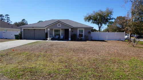 3480 Clingman St, DELTONA, FL, 32738-1288 | Card Image