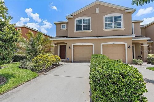 unit-101-11523 84th Street Cir E, PARRISH, FL, 34219-2810 | Card Image