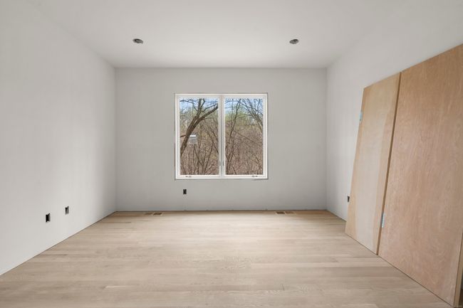 5 Academy Rd, House other with 4 bedrooms, 3 bathrooms and null parking in Trumbull CT | Image 14