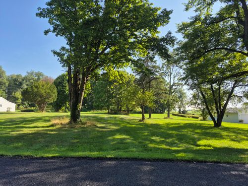 309 Highland St, Jonesville, MI, 49250-9420 | Card Image