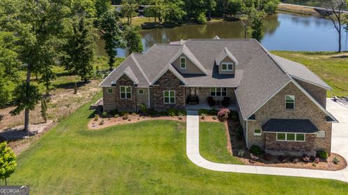 7287 Moseley Dixon Rd, Macon, GA, 31220-5438 | Card Image