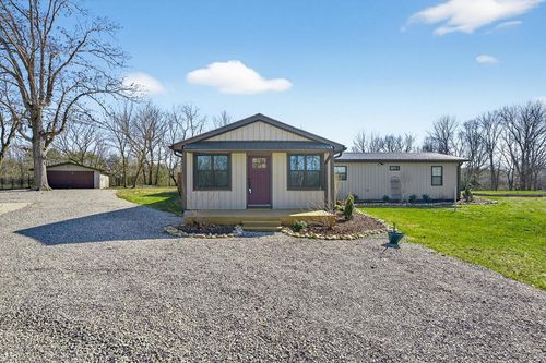 2490 Chestnut Hill Rd, Crossville, TN, 38571-1031 | Card Image