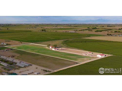 20509 County Road 88, Ault, CO, 80610-9505 | Card Image