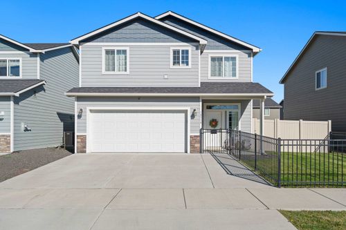 18319 E 2nd Ave, Spokane Valley, WA, 99016-5425 | Card Image
