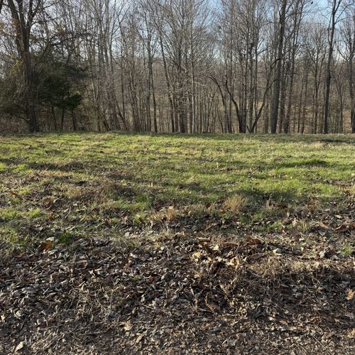 0 N College St, Red Boiling Springs, TN, 37150 | Card Image