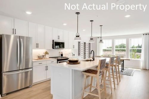 lot-1201-322 Pinnate Ln, Westerville, OH, 43082 | Card Image