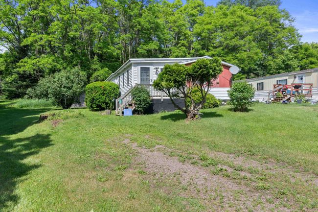 53 Field Ln, House other with 2 bedrooms, 1 bathrooms and null parking in Richmond VT | Image 33