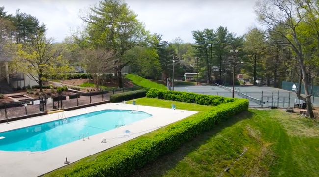 96 Jamestown Park, House other with 4 bedrooms, 4 bathrooms and 5 parking in Nashville TN | Image 12