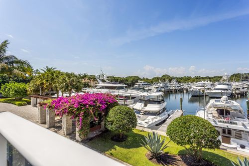 211-2700 Donald Ross Road, Palm Beach Gardens, FL, 33410 | Card Image