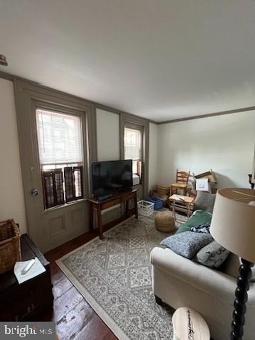 1a-35 Coryell St, LAMBERTVILLE, NJ, 08530-1716 | Card Image