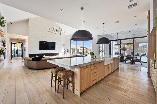 3853 S Quarry Ridge Drive-41 | Image 53
