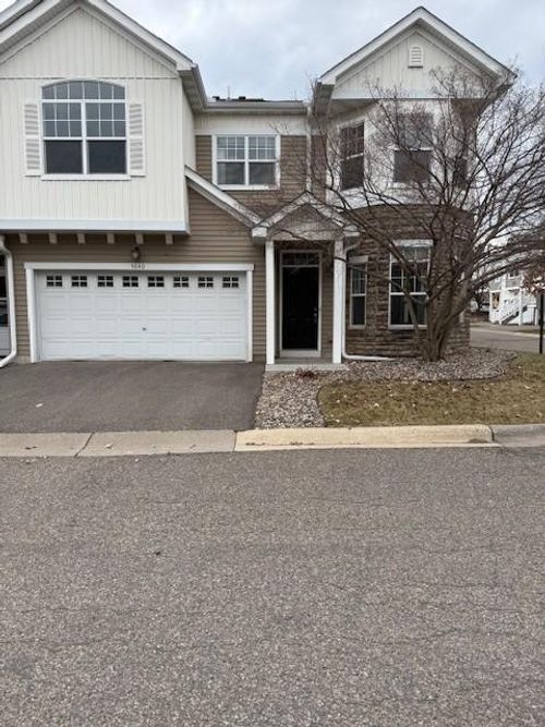 5640 Winnetka Ave N, New Hope, MN, 55428-3315 | Card Image