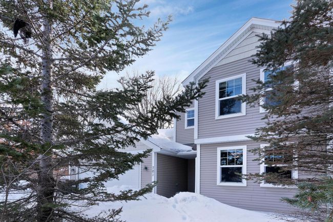 701 11 Th Ave Nw, House other with 3 bedrooms, 3 bathrooms and null parking in Isanti MN | Image 32