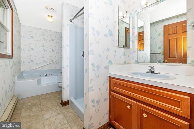 15609 Kelbaugh Rd, House other with 3 bedrooms, 3 bathrooms and null parking in THURMONT MD | Image 25