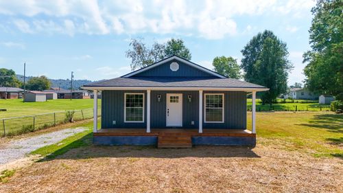 114 Shelby Street, Barbourville, KY, 40906 | Card Image