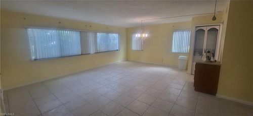 apt-f4-431 Van Buren St, FORT MYERS, FL, 33916-3747 | Card Image