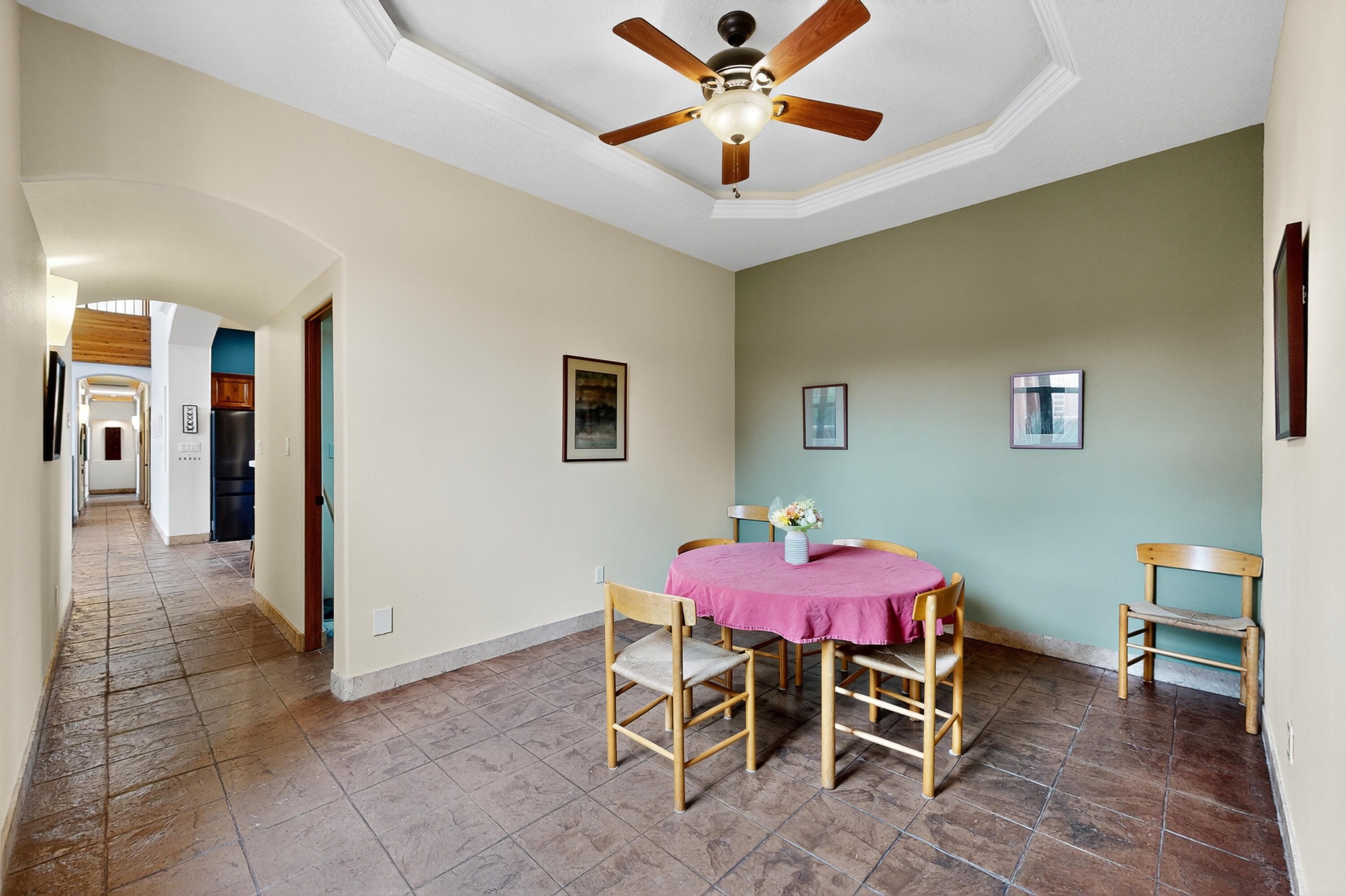 Residential in Rio Rancho 2