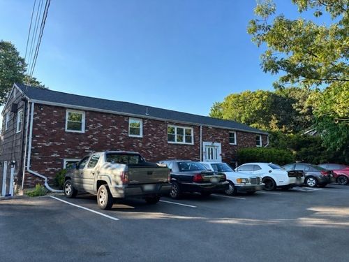 1122 Ocean St, Marshfield, MA, 02050-3655 | Card Image