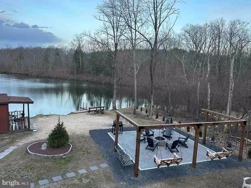 2044 Big Winona Road, East Stroudsburg, PA, 18302 | Card Image