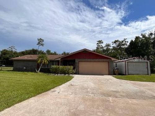 1920 Grove Ct, Kissimmee, FL, 34746-3749 | Card Image