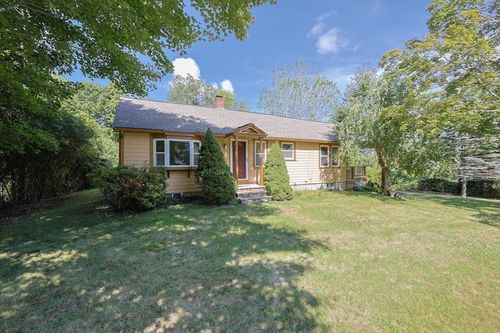 17 Chace Ave, Pepperell, MA, 01463-1150 | Card Image
